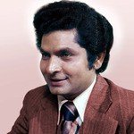 Asrani Songs MP3 Download